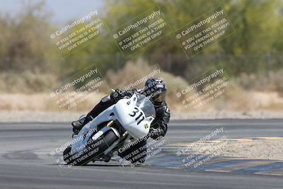 media/Apr-18-2025-CVMA Friday Practice (Fri) [[88baa45499]]/Racer 2/Session 4 (Turn 2)/